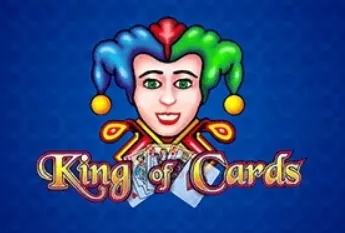 King of Cards