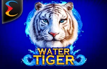 Water Tiger